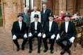 Schuefest2014   212